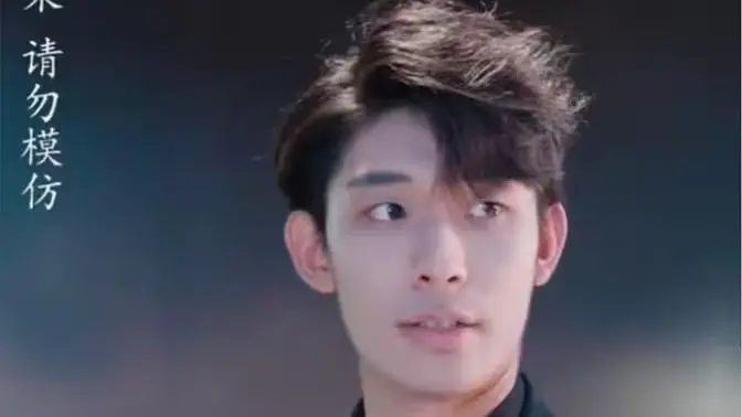 《退婚后威震全球》：废柴逆袭的史诗，看他如何打脸前任，走向人生巅峰！