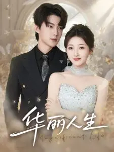 《华丽人生》影评：不只是狗血韩剧！多重宇宙下的爱与选择，笑泪交织的家族物语