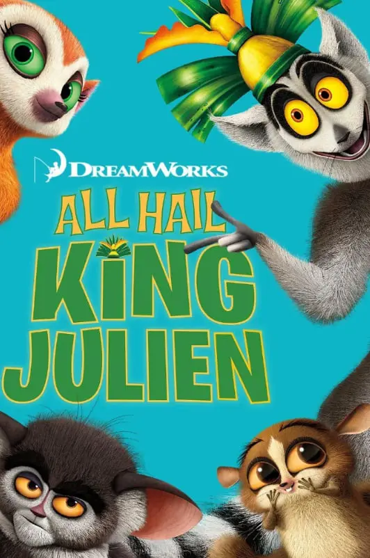 《朱利安国王万岁 第六季》：王室喜剧新篇章，看老国王如何应对新挑战与温情瞬间！